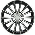 16 17 18 19 20 21 22inch competitive price widely used alloy wheels rims